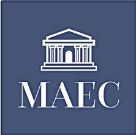 MAEC
