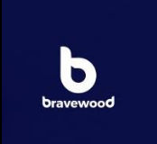 Bravewood