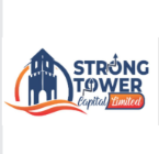 Strong Tower
